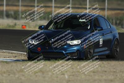 media/Apr-12-2025-Doghouse Garage (Sat) [[1d917ba261]]/Advance/Turn 9/